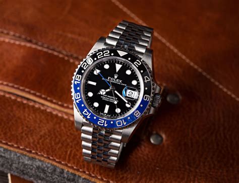 rolex 126710